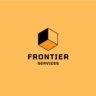 Frontier Services